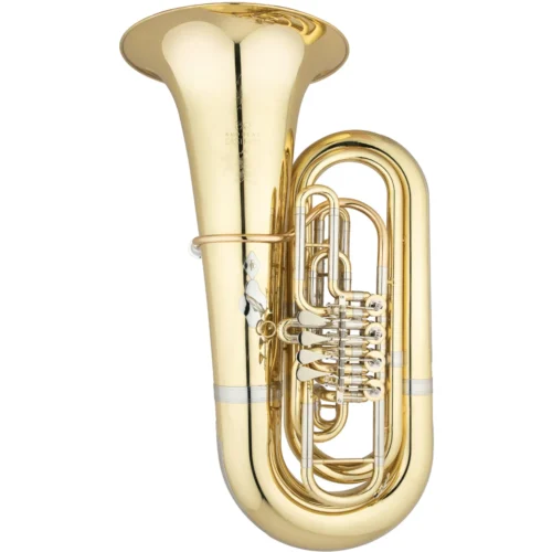 ken tuba eastman ebb562