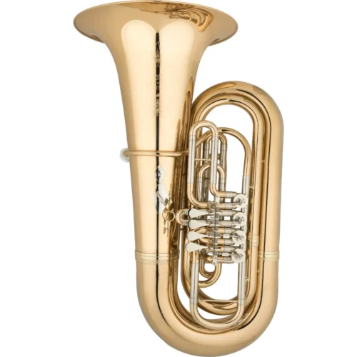 ken tuba eastman ebb825g