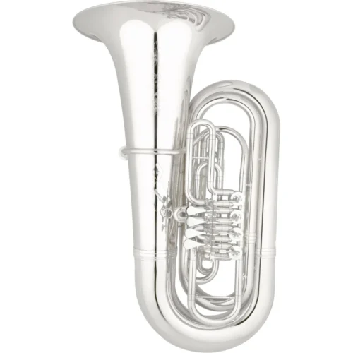 ken tuba eastman ebb825g mau bac