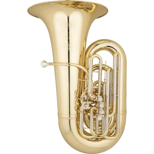 ken tuba eastman ebc836