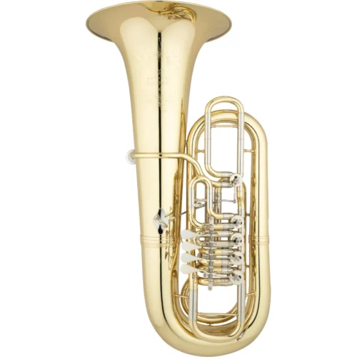 ken tuba eastman ebf864