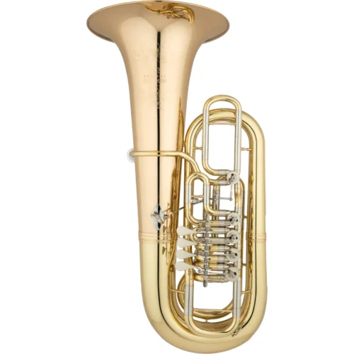 ken tuba eastman ebf864 dong thau