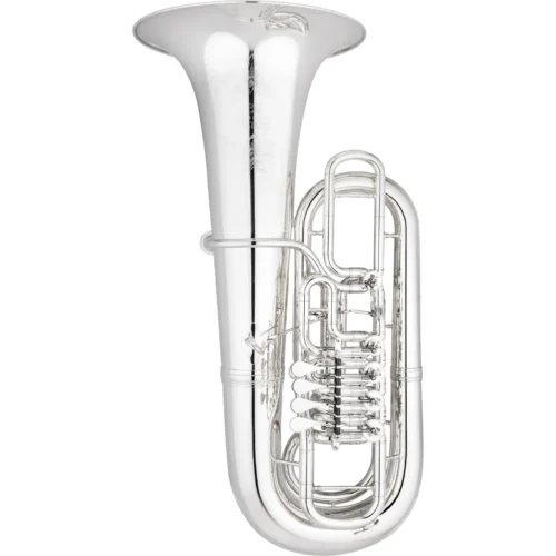 ken tuba eastman ebf864 mau bac