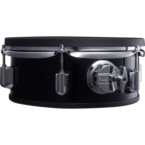 mat hong trong snare roland pda100l bk