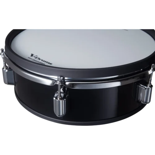 mat hong trong snare roland pda120ls bk