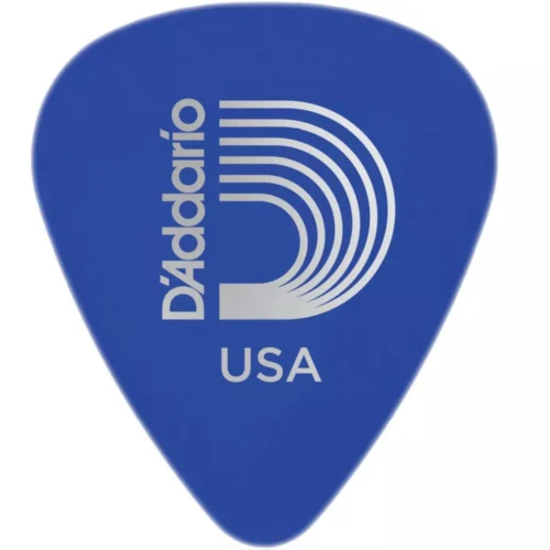 phim gay guitar d’addario 1dbu5 10