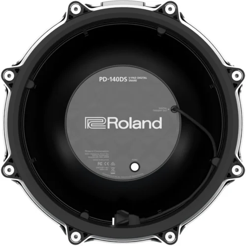 roland pd 140ds