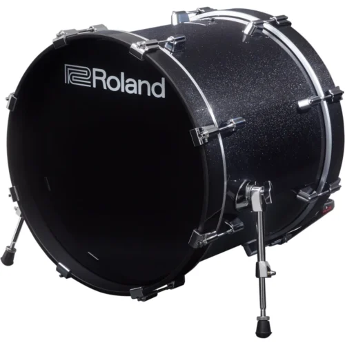 Trống Kick Roland KD-200-MS dành cho trống điện tử