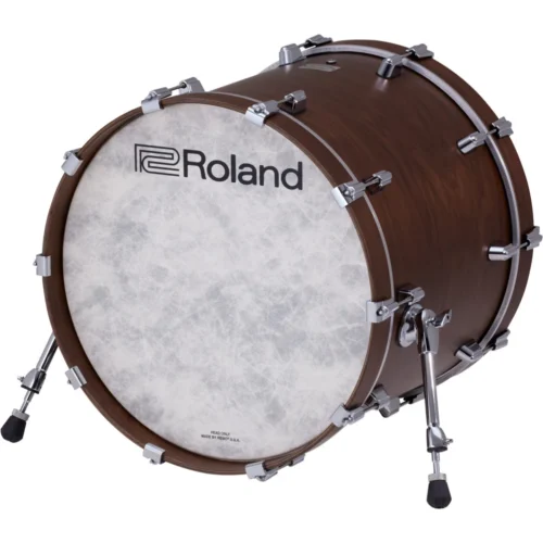 Trống Kick Roland KD-22 cho trống điện Roland dòng V-Drums Acoustic Design