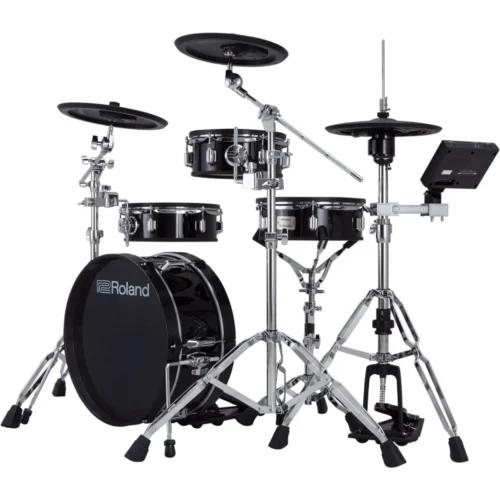 Trống điện tử Roland VAD103 dòng V-Drums Acoustic Design