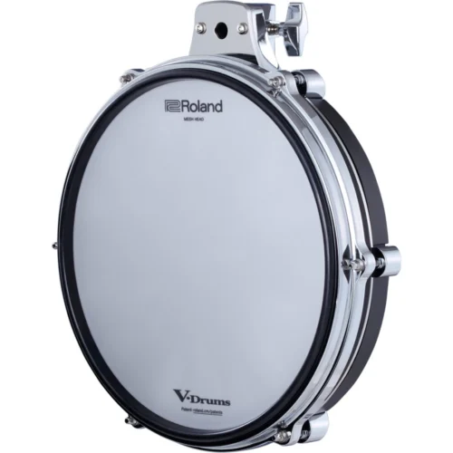 Trống Snare Roland PD-12X dùng cho trống điện tử