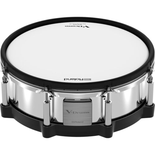 Trống snare Roland PD-140DS dành cho trống điện tử