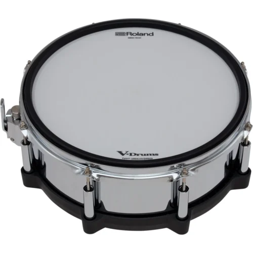 Trống Snare Roland PD-14DSX kích thước 14 inch, dành cho trống điện tử