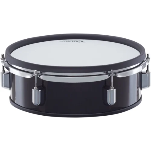 trong snare roland pda120l bk