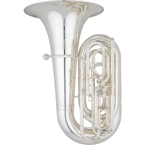 tuba eastman ebb534