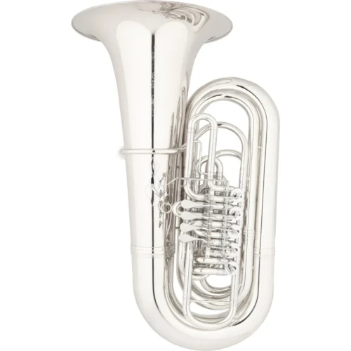 tuba eastman ebb825g mau bac