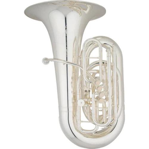 tuba eastman ebc632