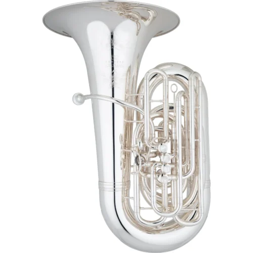 tuba eastman ebc832