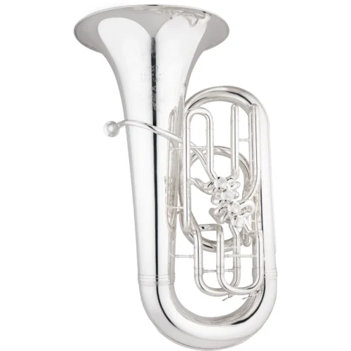 tuba eastman ebe853