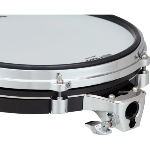 vanh trong snare roland pd 12x