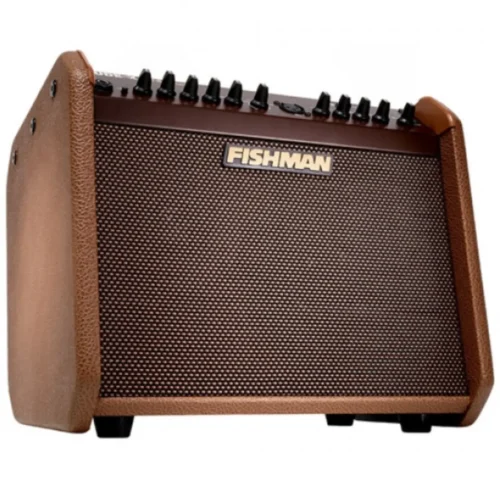 ampli guitar fishman pro lbc eu5