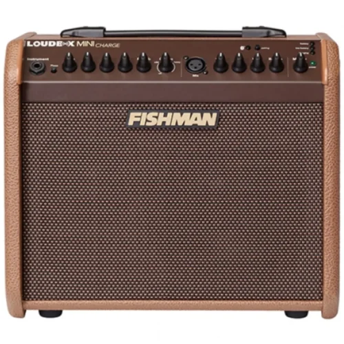 ampli guitar thung fishman pro lbc eu5