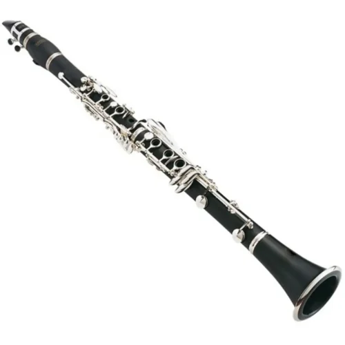 clarinet kapok mk004m