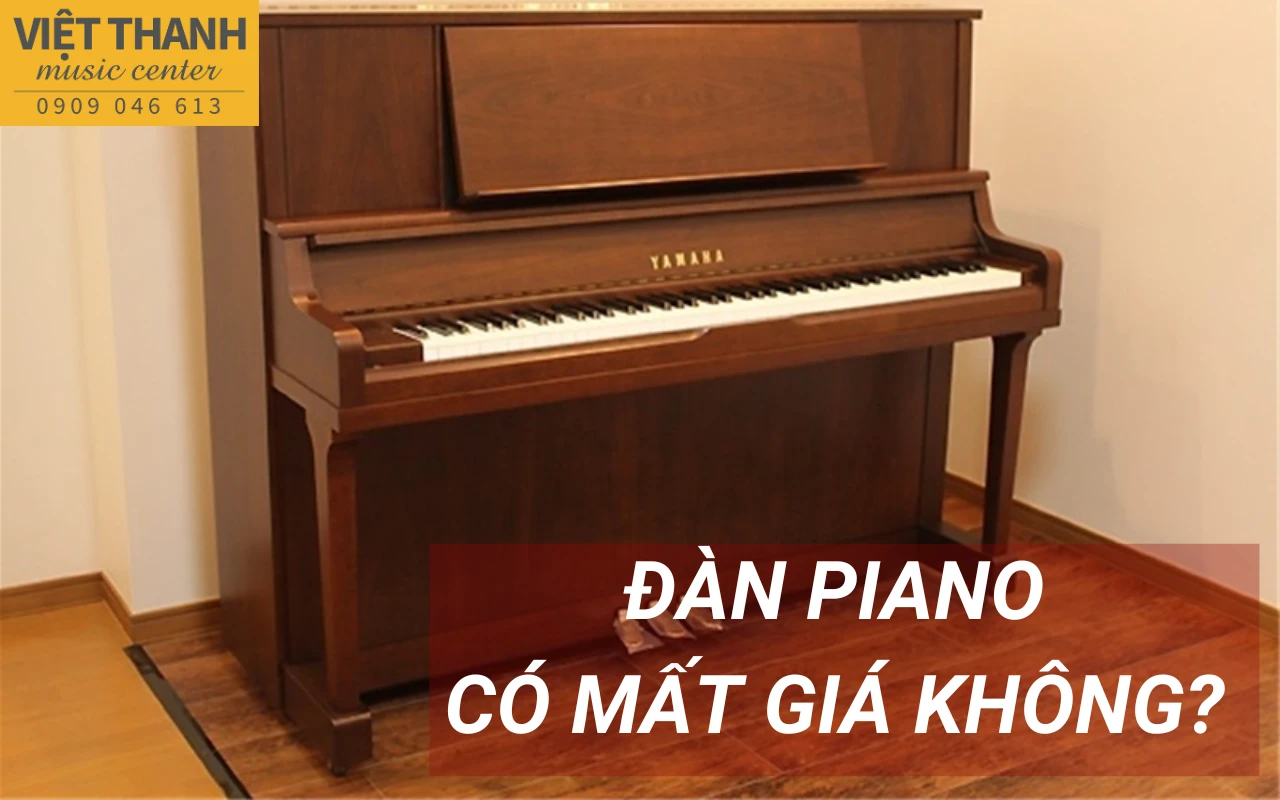 dan piano co mat gia khong