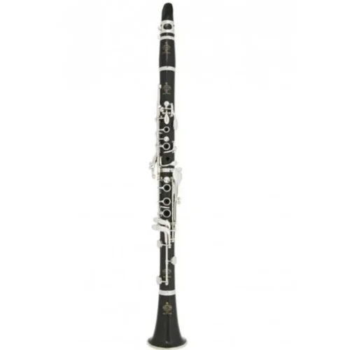 Kèn Clarinet Kapok MK004M