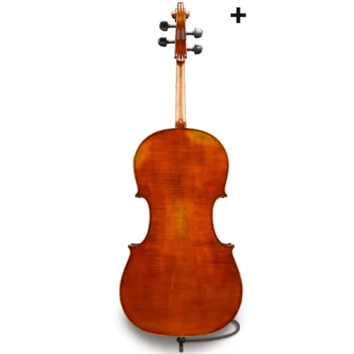 mat sau cello eastman albert nebel series vc601 plus