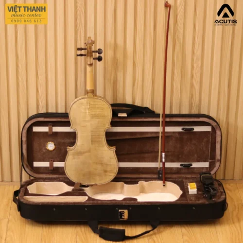 mat sau dan violin acutis ahv450