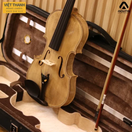 mat top dan violin acutis ahv450