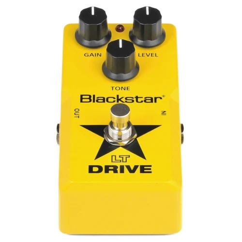 pho blackstar lt drive ba103007 