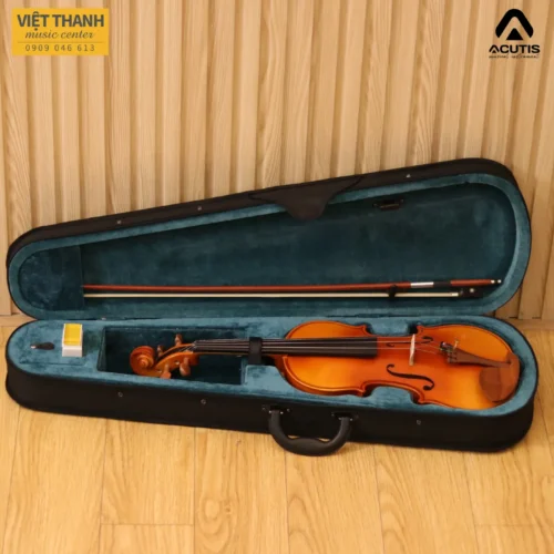 violin acutis ahv2103