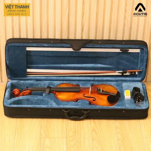 violin acutis ahv3301