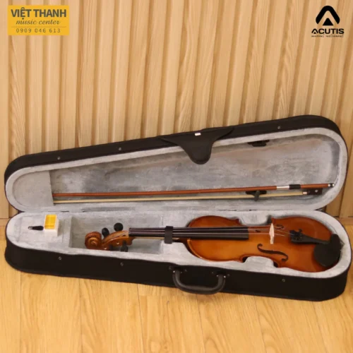 violin acutis ayv3003