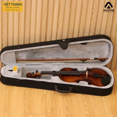 violin acutis ayv3005