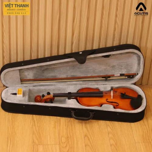 violin acutis ayv3006