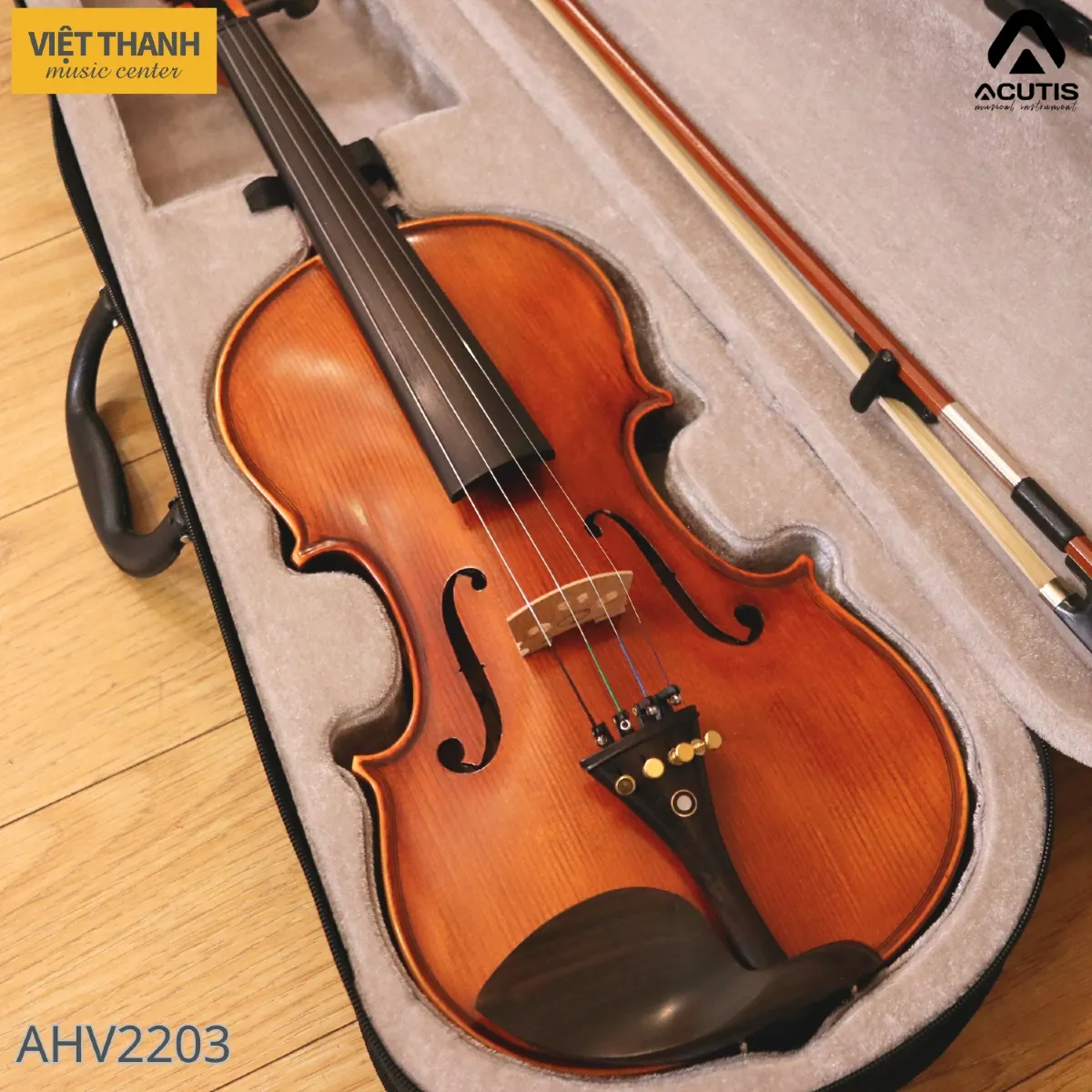 acutis ahv2203