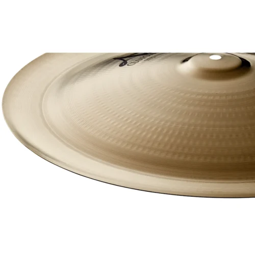 china cymbal zildjian a custom a20529 18 inch