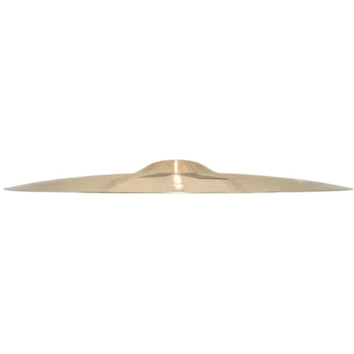 crash cymbal zildjian k2818 18 inch