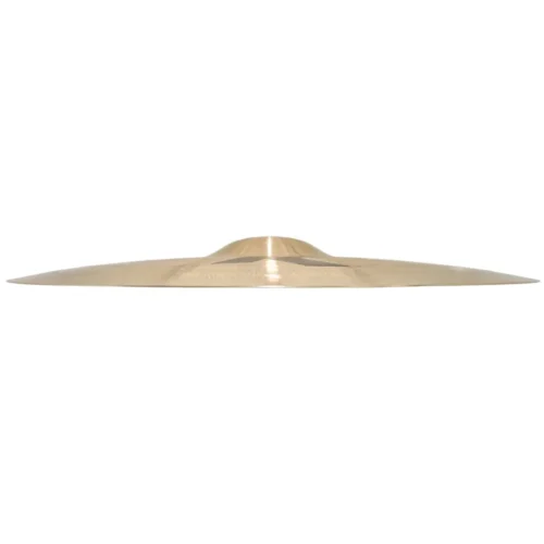 crash cymbal zildjian k2819 19 inch