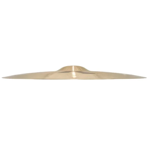 crash cymbal zildjian k2820 paper thin