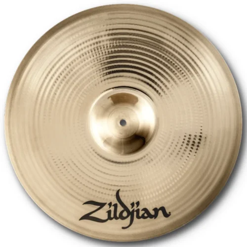 cymbal zildjian a custom a20517