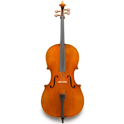 Đàn Cello Andreas Eastman Master VC906 size 4/4 – 7/8