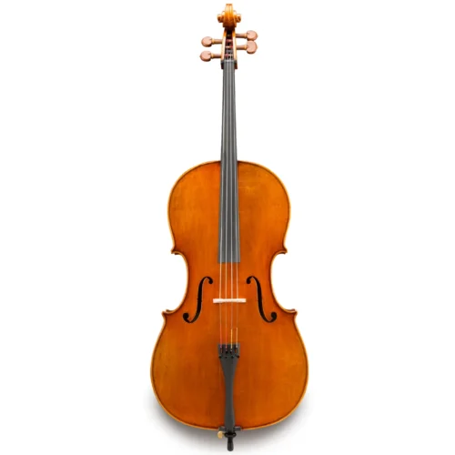 Đàn Cello Eastman Jonathan Li VC503 size 4/4 – 7/8