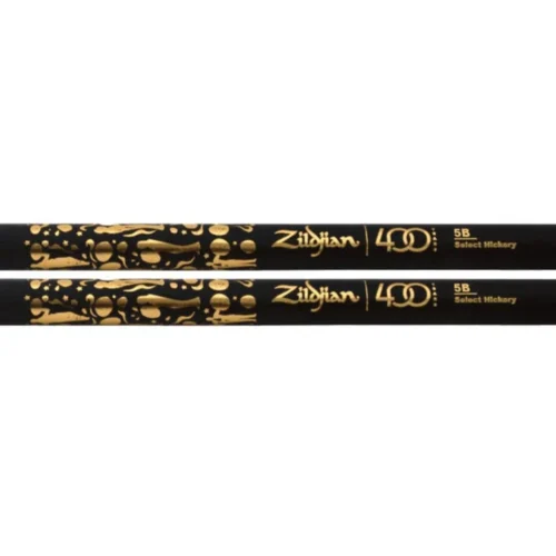 dui zildjian z5bnd 400