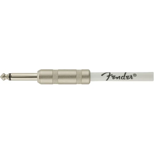 fender 0990510058