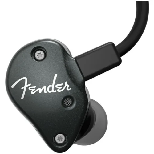 fender fxa7