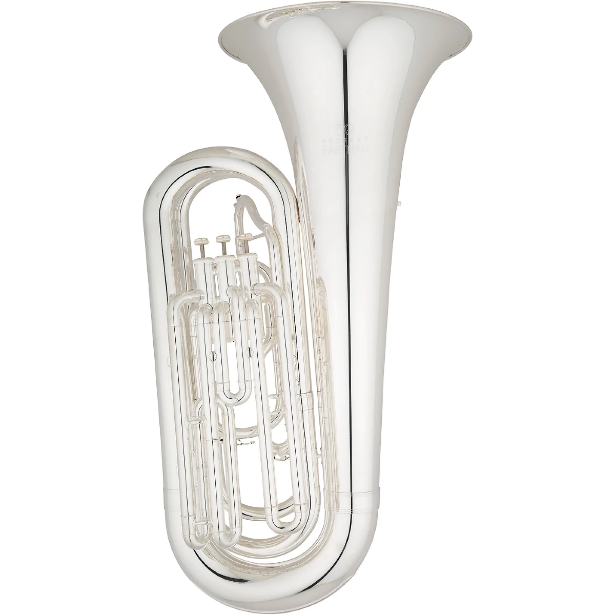 ken tuba eastman ebb231m